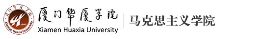 必赢bwin官方网站